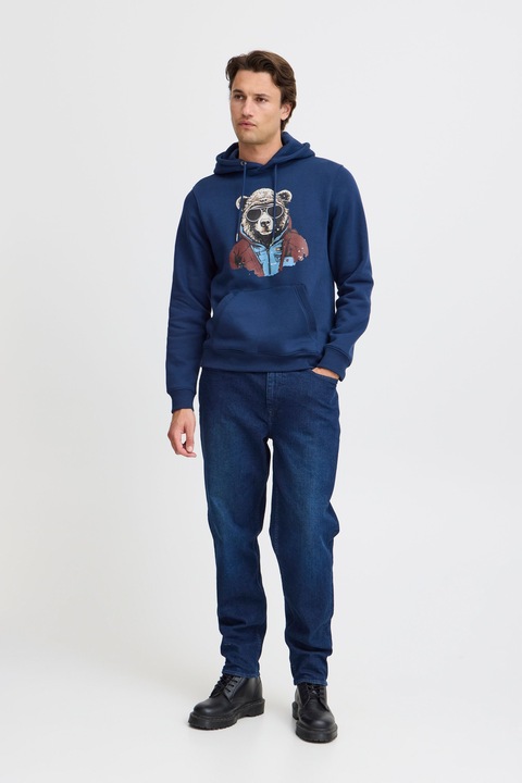Actual product image Blend BHSweatshirt 20717755 (XXL)