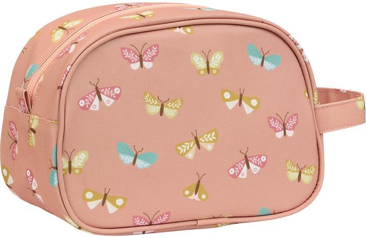 Image du produit Roost Kulturbeutel