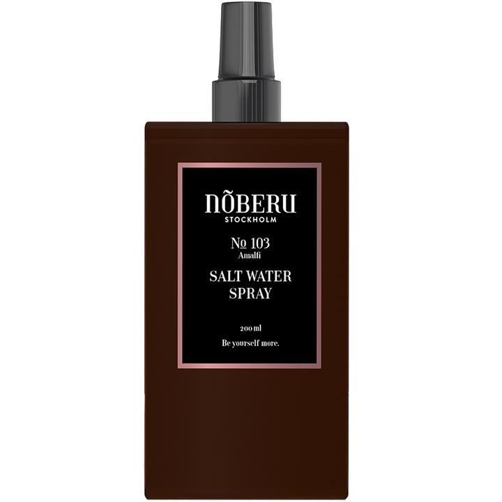 Immagine prodotto Nõberu Noberu (200 ml)