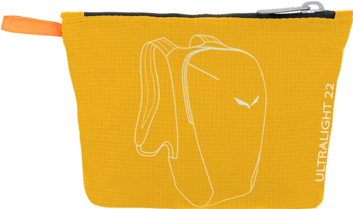 Produktbild Salewa Ultralight L Rucksack (22 l)