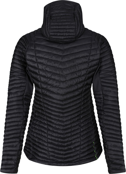 Produktbild inov-8 Thermoshell Pro (8)