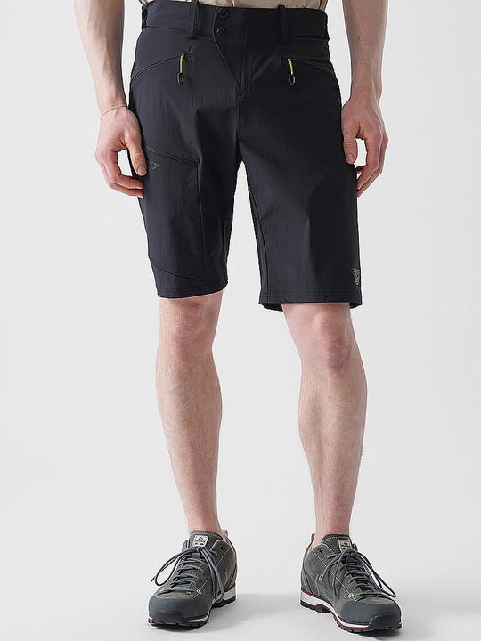 Produktbild Dynafit Transalper Dynastretch Shorts (S)
