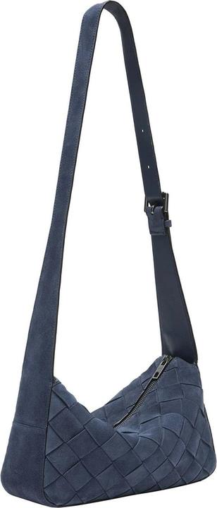 Immagine prodotto Liebeskind Berlin Crossbody