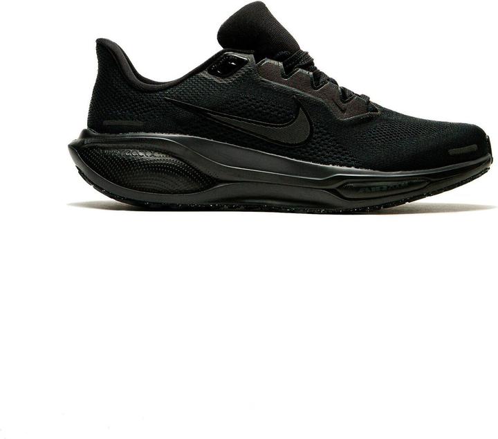Actual product image Nike Air Zoom Pegasus 41 (38.5)