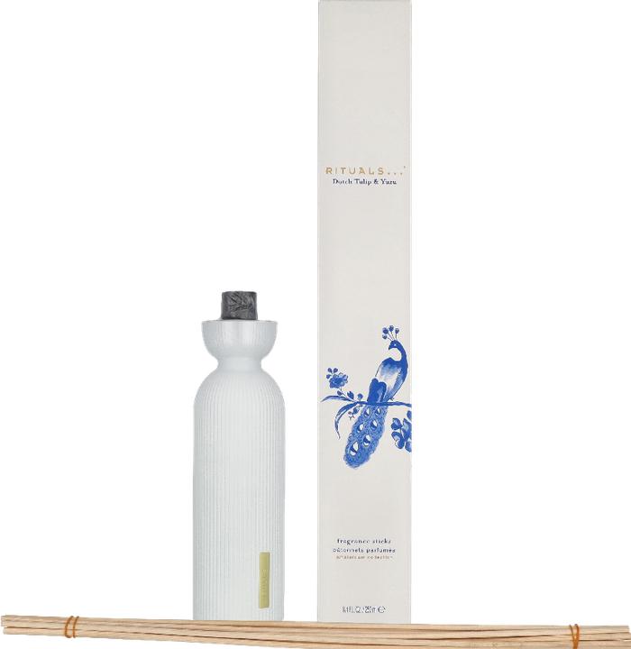 Immagine prodotto Rituals Amsterdam Collection (250 ml)