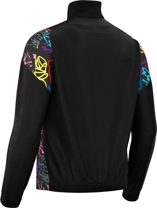 Immagine prodotto Macron Prometheus (3XL)