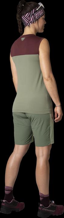 Produktbild Dynafit Traverse S-TECH Tank (S)