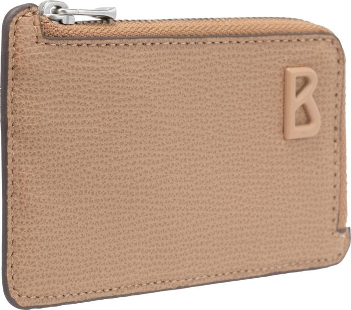 Actual product image Bogner Wallet realp davina sh4z