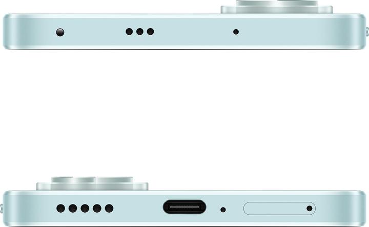 Image du produit Xiaomi 12 Lite (128 Go, Lite Green, 6.55", Double SIM, 5G)