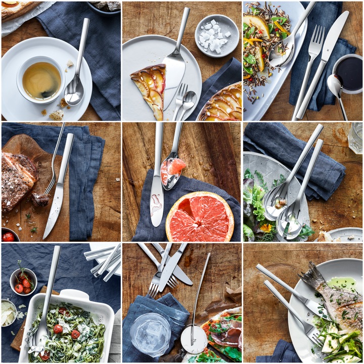 Image du produit WMF Nuova