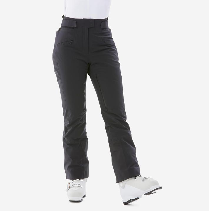 Produktbild Wedze 900 (38)