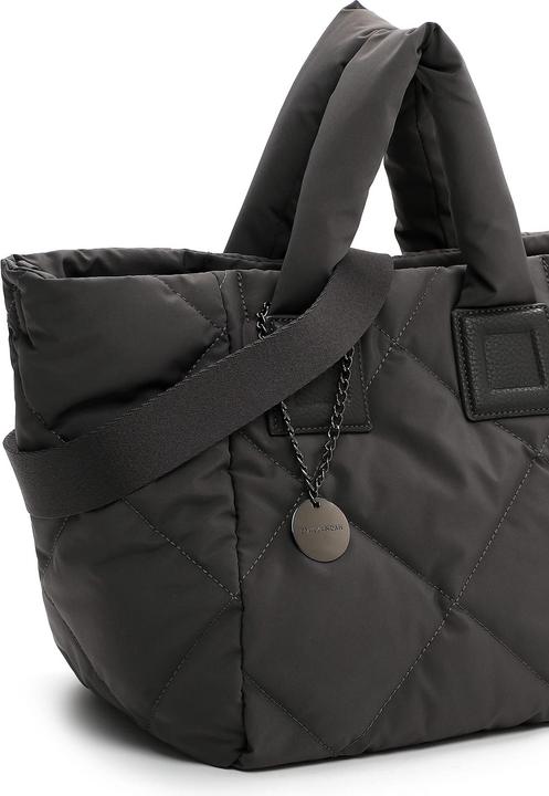 Produktbild Emily und Noah Shopper E&N Hanni (27.70 l)