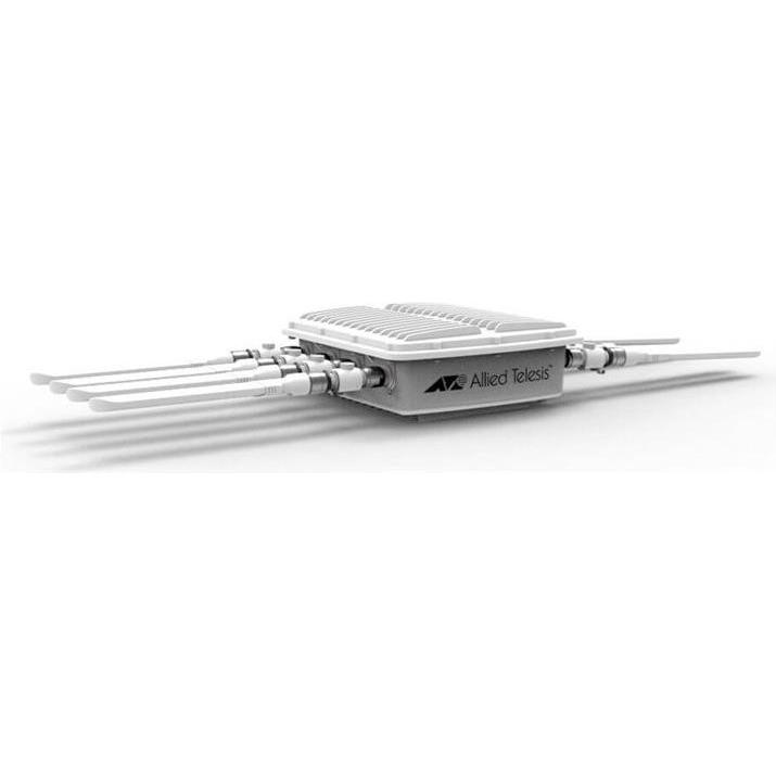 Thumbnail - Allied Telesis AT-TQ6702e GEN2-00 AT-TQ6702e GEN2-00, Access Point