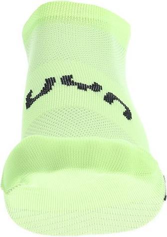 Produktbild UYN Essential Sneaker (2 Paar) (2er Pack, 35 - 38)