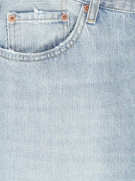 Actual product image Replay 9ZERO1 (W27/L32)