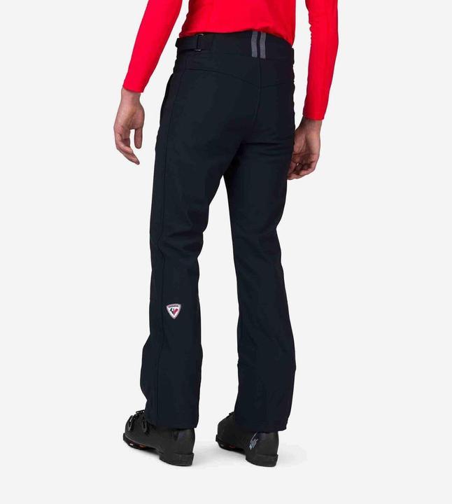 Produktbild Rossignol Origin Soft Shell (XS)