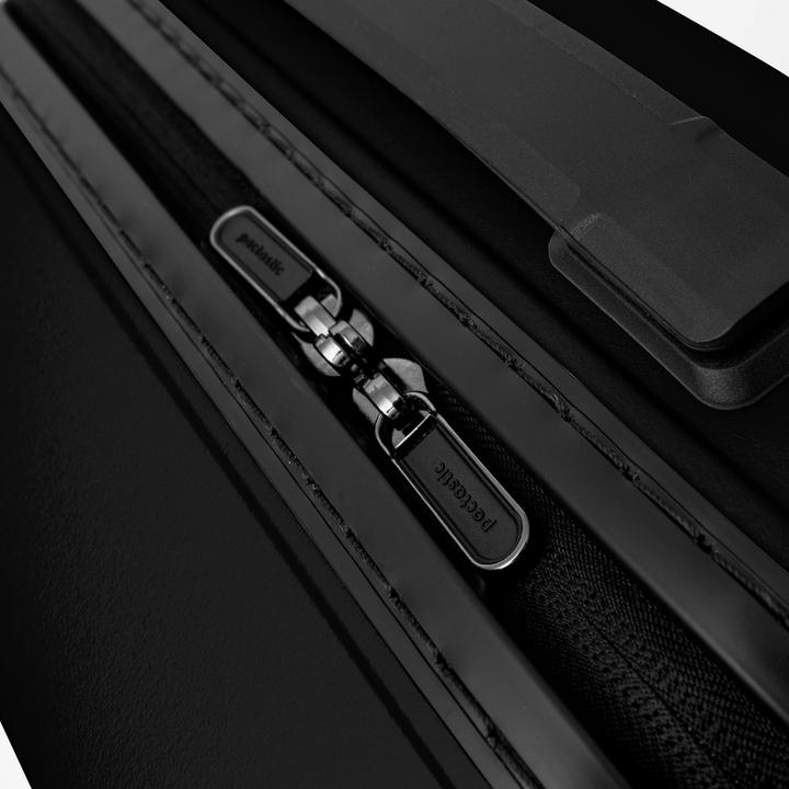 Immagine prodotto Pactastic Collection 02 Beautycase 34 cm