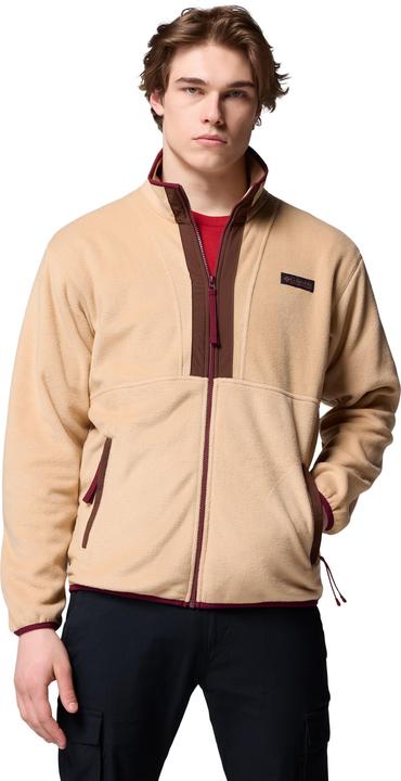 Immagine prodotto Columbia Backbowl II (L)