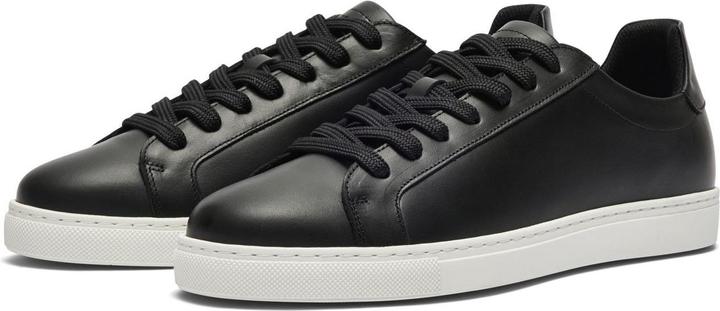 Produktbild Selected Klassische Sneakers - 534174 (42)