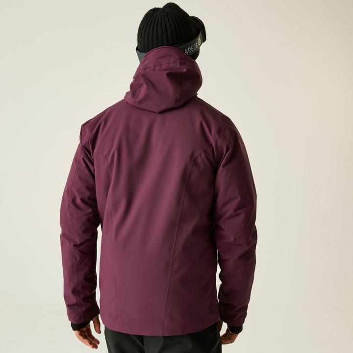 Produktbild Dare2b Eagle III (3XL)