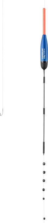 Immagine prodotto Caperlan pf-rl500 c1 334525