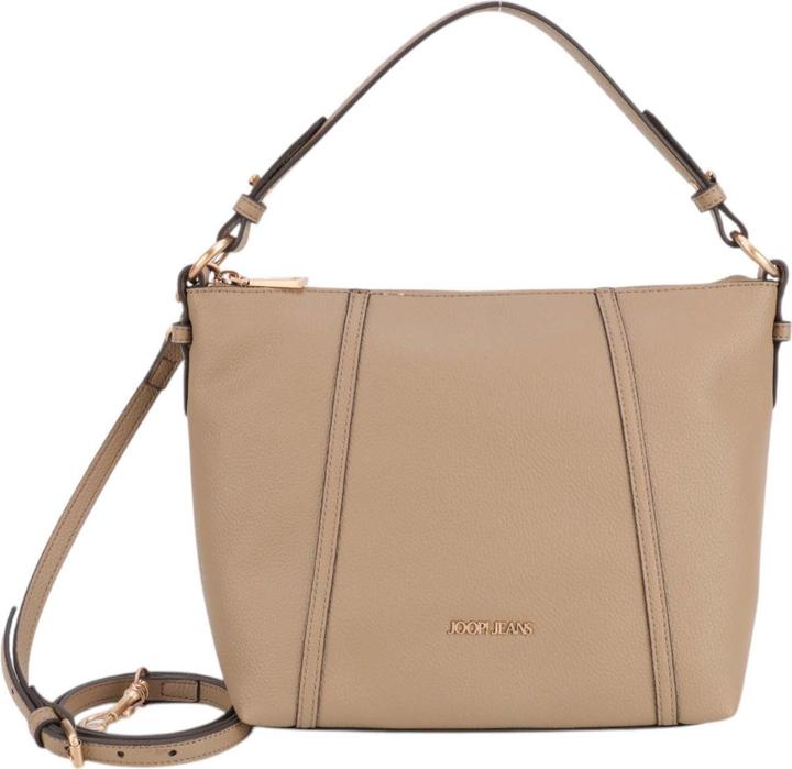 Immagine prodotto Joop! Diurno Dalia Hobo