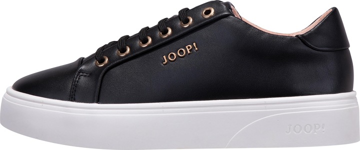 Actual product image Joop! tinta new daphne sneaker yt6 (41)