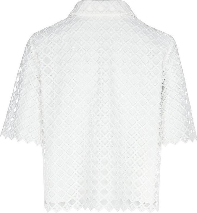 Immagine prodotto Comma 2164532 (40)