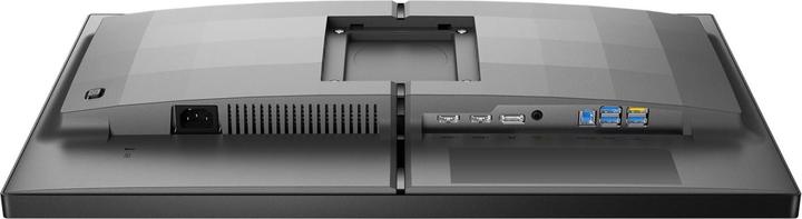 Immagine prodotto Philips 25M2N5200U/00 (1920 x 1080 pixel, 24.50")