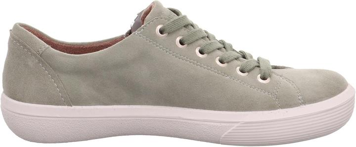 Immagine prodotto Legero Sneaker Fresh GTX (41)