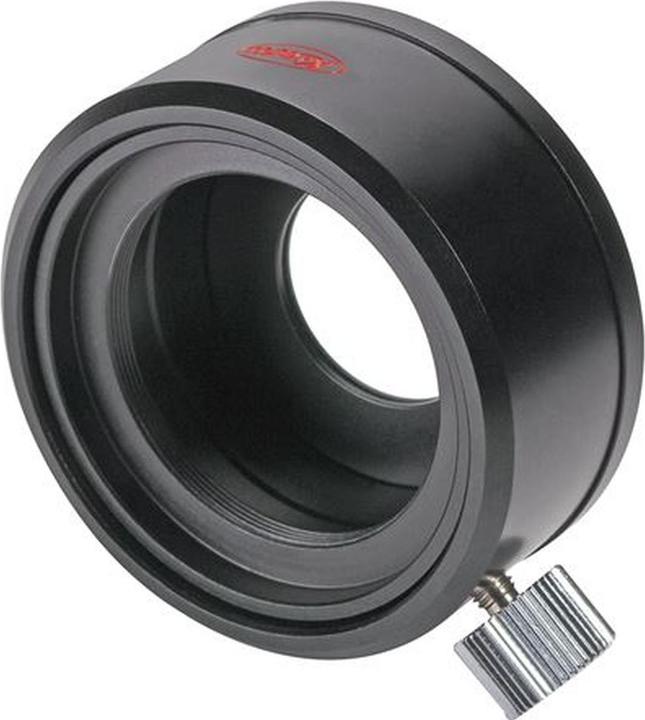 Kowa Adapter ring TSN-DA20