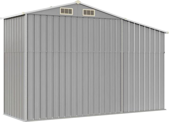 Immagine prodotto vidaXL Gianni