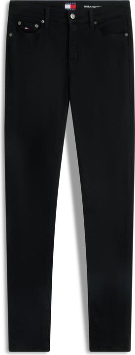 Immagine prodotto Tommy Jeans 10021274 (W32/L32)