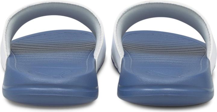 Actual product image Puma Popcat 20 (43)