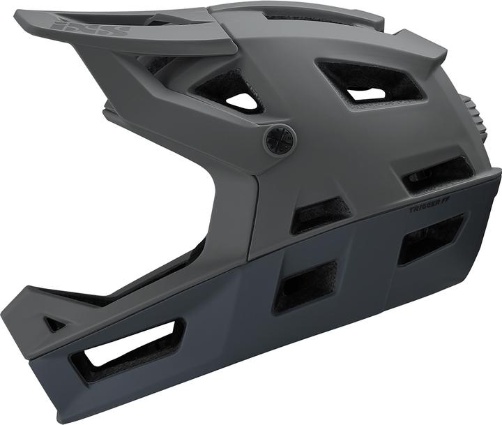 Produktbild iXS Trigger FF (49 - 54 cm)