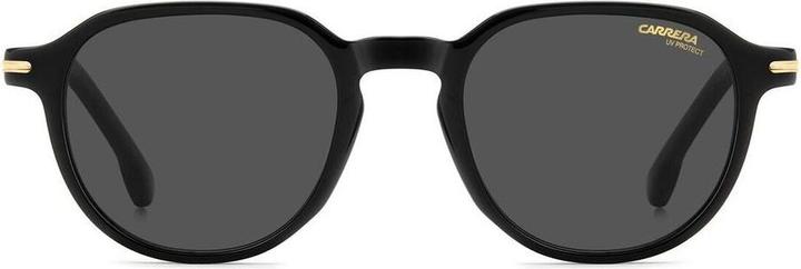 Produktbild Carrera 376/S