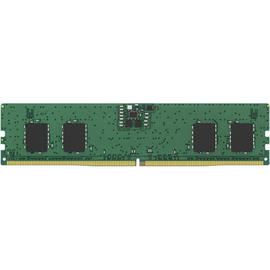 HP DDR5 5600 UDIMM NECC Mem (1 x 32GB, 5600 MHz, DDR5-RAM, DIMM), RAM