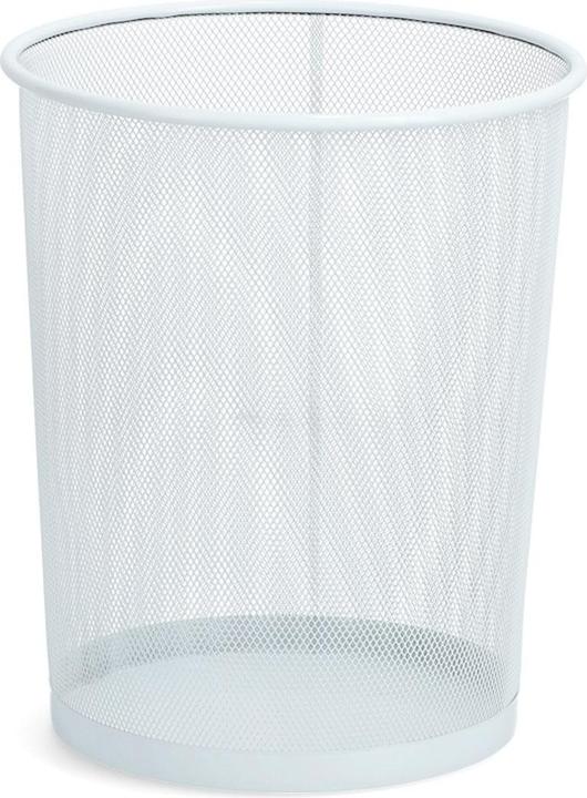 Produktbild Zeller Present Papierkorb (18 l)