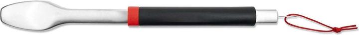 Actual product image Weber Barbecue tongs
