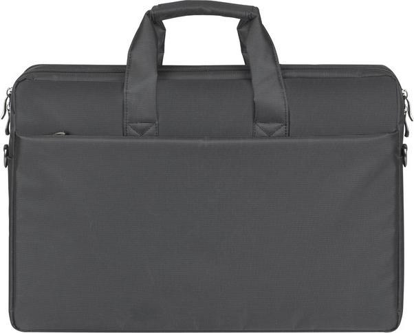 Immagine prodotto Rivacase Riva Case Riva NB Bag 8257 17.3" nero (17.30", Universale)