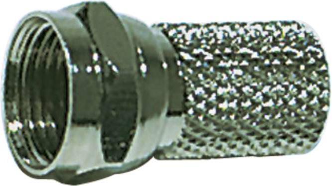 Actual product image Kontakt M5609H (Antenna cable)