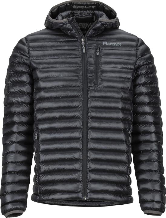 Produktbild Marmot Avant Featherless (S)