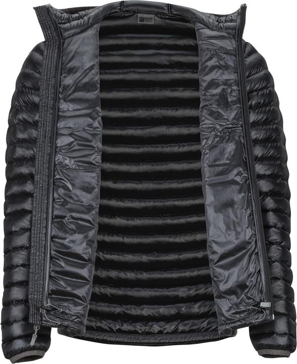 Produktbild Marmot Avant Featherless (S)