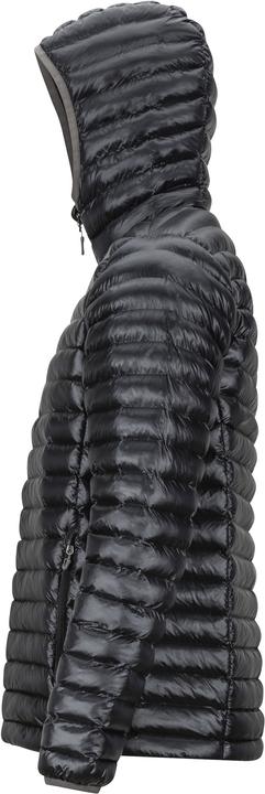 Produktbild Marmot Avant Featherless (S)