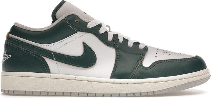 Image du produit Jordan 1 Low SE Oxidized Green (43)