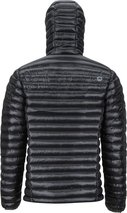 Produktbild Marmot Avant Featherless (S)