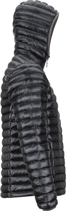 Produktbild Marmot Avant Featherless (S)