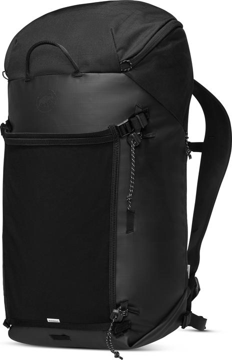 Produktbild Mammut Alto 28 (28 l)
