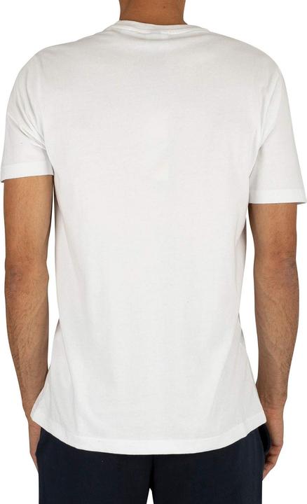 Produktbild Ellesse Canaletto TShirt (M)