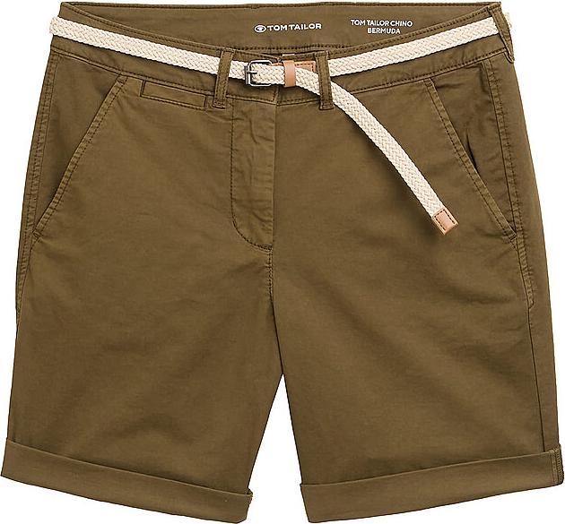 Immagine prodotto Tom Tailor 1045434 (36)